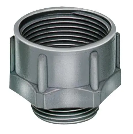 Köp nu Förstoringsmuff